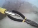 Tool Sex