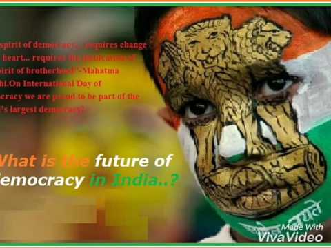 download lagu mp3 mp4 Importance Of Casting Vote, download lagu Importance Of Casting Vote gratis, unduh video klip Importance Of Casting Vote