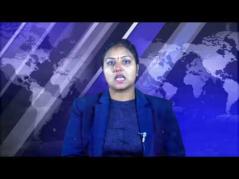 03 January 2023 04 PM Janakpur news 2079 9 19 gate chandani jha