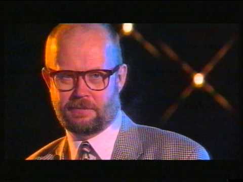 Tähtien sota -dokumentti (MTV3 1999)