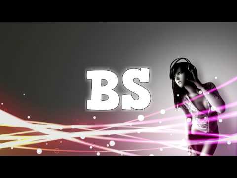 FractaLL feat. Gaby Henshaw - That Flow(Original Mix)