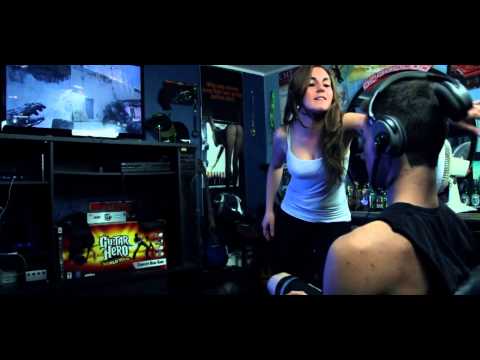 Pablo Esco - Playtime Is Over