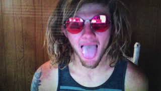 Come Fuck With Me -(Audio)