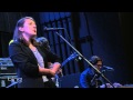 Caitlin Rose - Old Numbers (Bing Lounge) 