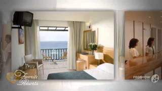 Miramare Resort and Spa - Greece