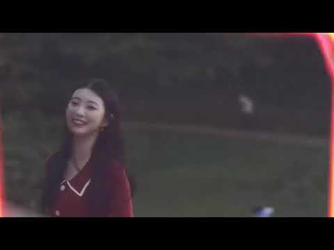 비디오 15