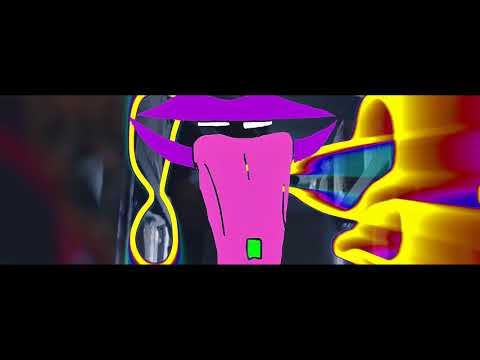 Video thumbnail for Leap Year