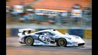 Michael Nesmith, boomcar - Large.m4v