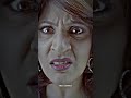 Teri Sasu Maa Ke Ghar Mei Akshay Kumar Full Comedy Seen Shorts