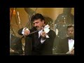 bijan mortazavi sunrise               بیژن مرتضوی. طلوع