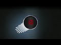 GENOCIDE INSTRUMENTAL - Dr. Dre