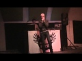 Kristina Ra - TIC-TAC (Berlin - live) 