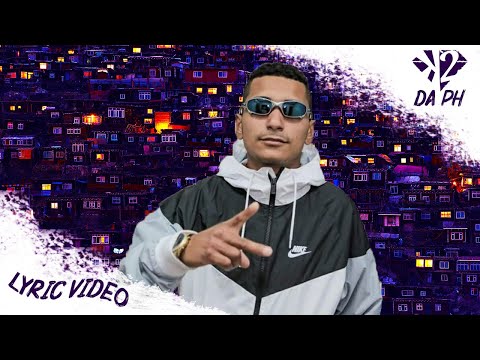 MC Rafinha Da Z$ - Segura o Retorno (Lyric Video K2 DA PH) DJ Willian Correa