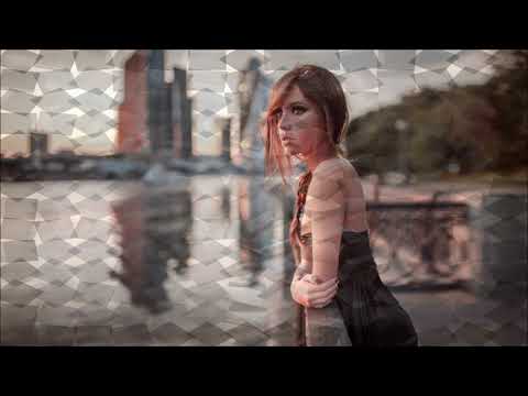 TheRealBoneskull - Handsup Dance Mix