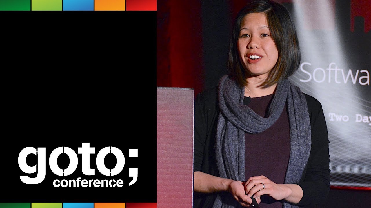 Video Transcoding at the ABC with Microservices