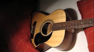 matt cab - sing you to sleep