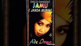 Download lagu Jamu (2001) Ade Irma mp3 Download lagu Jamu (2001) Ade Irma mp3