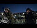 Savas & Sido "Haie” feat. Nico Santos (Official HD Video) 2018 Savas & Sido "Haie” feat. Nico Santos (Official HD Video) 2018