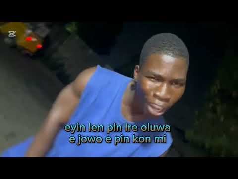 Keem wyt KASA ft Tee Q