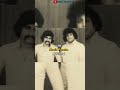 Dawood With Bollywood Celebrities With Amitabh Bachchan With Anil Kapoor 🫡 With Unknown Man