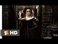 Sweeney Todd (6/8) Movie CLIP - God, That's Good! (2007) HD