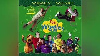 The Wiggles, The Crocodile Hunter and The Australian Zoo - The CMC's ...