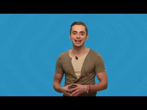 Cotofan/Politia Muzicii - Aplaudacul, Connect-R in Vanilla Chocolat