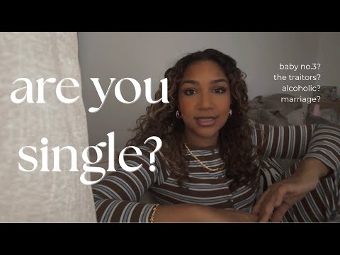 exposing myself by answering the most uncomfortable questions | q&a