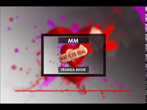Miigii x Teddie x loekoe MM x Tranga Rugie - wat is de deal (Prod by Dwinna)