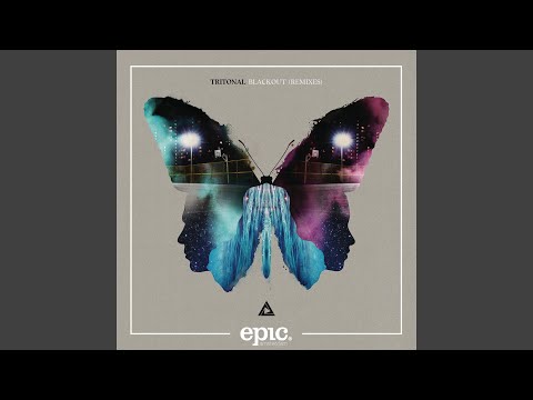 Blackout (Cyantific Remix)