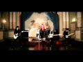 The Dirty Youth - Last Confession (Official Music ...
