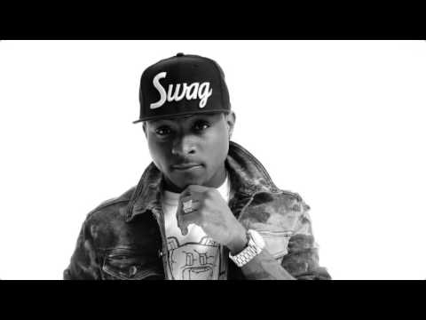 Davido - Dodo