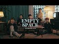 ‪James Arthur - Empty Space‬ ‪(Covered by. A.C.E 에이스) ‬
