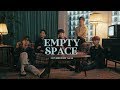 James Arthur - Empty Space (Covered by. A.C.E 에이스)  - Official A.C.E James Arthur - Empty Space (Covered by. A.C.E 에이스) 