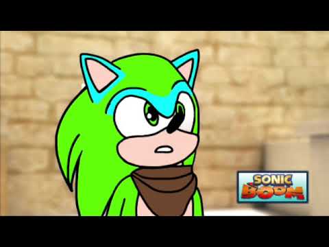 Troyladdin Part 11: Escaping The Cave Of Wonders/Megan's Sadness