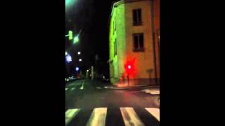 La valse des Lilas Eddie Marnay / Eddy Barclay / Michel Legrand