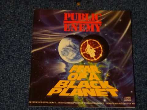 Bring the noise - Pumped-up-Remix - by foolproof - Public Enemy House Music-Trance-Techno-Dancemusic