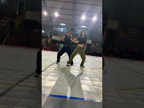 Liceo de Atenas. Festival Estudiantil de las Artes, Alajuela 2025