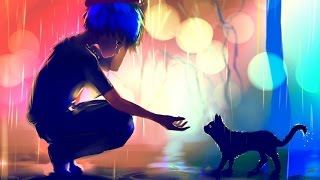 Rag’n’Bone Man - Guilty (NIGHTCORE)