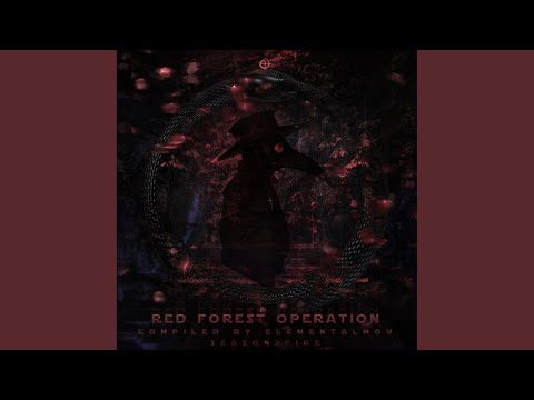 Spirit Molecule (Original Mix)