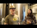 Jester King: Wild, wild yeast & Law and order in ...