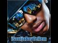 Soulja Boy - Wit My Yums On - iSouljaBoyTellEm