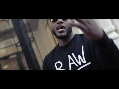 Ratch Money - Wait (Remix) Video