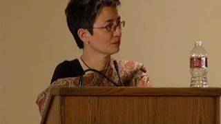 The Holloway Series in Poetry - Kimiko Hahn