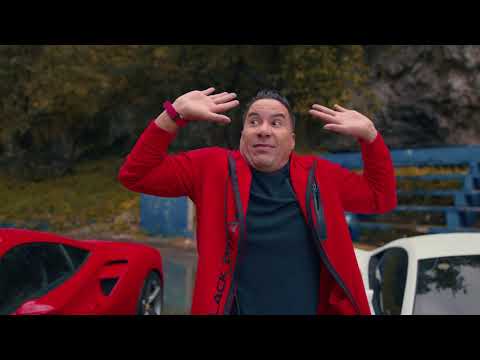 MR VLA & CHIMBALA @vlamusicentertainment1814 - Bom Biri Bom (Video Oficial)