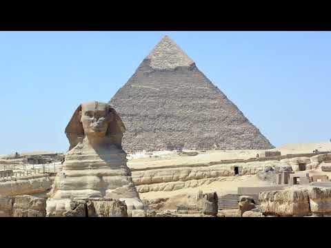 FROM HERE ! ”New discovery at an archeological site in Egypt”