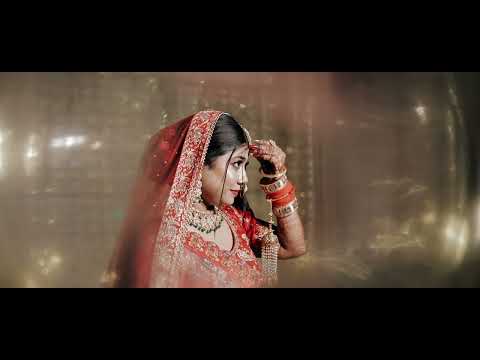 Wedding Photographer portfolio by Foto Phactory Studio in Patna - Photo 3