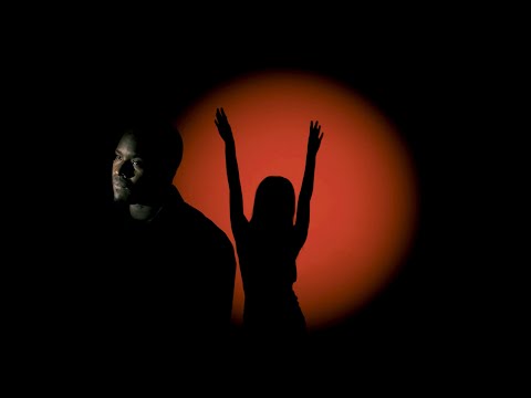 IDK - SUPERNOVA feat. TheARTI$T (Performance Take)