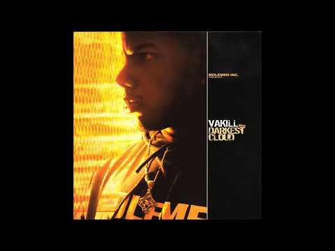 Vakill feat. Slug-Fallen (2003)