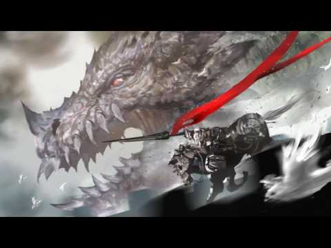 Roya - Renewed Hope (Official Audio)